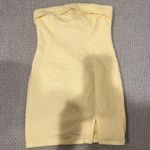 That’s So Fetch Mini Dress Size 6 Photo 3