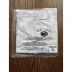 Nike New Penn State 2024 White Out Short Sleeve Shirt Size XL Extra Large Photo 1