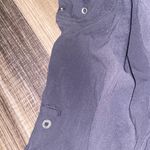 Columbia Black Outdoor Pants Colombia Photo 4