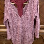 H.I.P. Tunic Top Photo 1