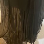 Ntbyamaty Beautiful Italian beach dress unique Photo 3