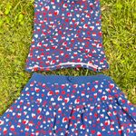 basic editions Matching Set For Girls Photo 0