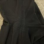 Lululemon Gather and Crow Cropped Leggings Photo 2