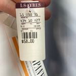 Vintage 80's SK & Company High Photo 7