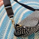 Kate Spade Bag Photo 4