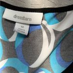 Practical comfy casual dress Photo 3