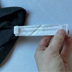 Wildfox  Hello Lovely Grey Baggy Beach Sweatshirt Size Small NWT Photo 6