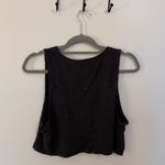 Aerie offline cropped tank Photo 2
