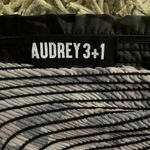 Audrey 3+1 Camo Tube Top Photo 1