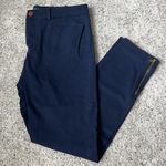 Ralph Lauren Jeans Photo 0