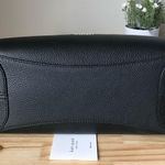 Kate Spade Leila Shoulder Bag Photo 5