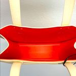 Ted Baker  London | “The Icon” Logo Mini Tote Photo 3