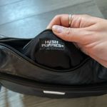 Hush Puppies Vintage  bag Photo 3