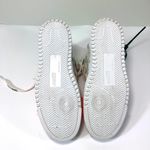 Off-White NWB Off Court 3.0 High Top Sneaker Size 8 Photo 5