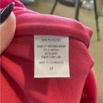 Lucy in the Sky  Dress Photo 5