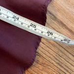 Free People intimately free lace bandeau vneck tank size m Photo 2