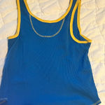 Urban Outfitters BDG Tank Top  Photo 2