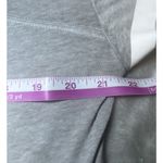 Toy Story 4 High Photo 9