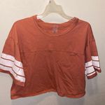 Altar'd State | Top Photo 1