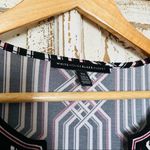 White House | Black Market Women’s  Dress Photo 2