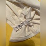 y2k halter sundress White Size M Photo 8