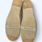 Soludos Women's Lemon Embroidered Espadrilles size 7.5 NEW Summer Cute Girly Photo 10