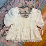 Chelsea and Violet  Top Photo 1