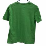 David Bowie Space Oddity Wild Eyed Boy From Freedom Graphic Tee Medium Green Photo 9