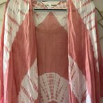 Swimsuit Kimono Cover Up Beach Tunic Size undefined Photo 1