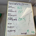 Industry Black White Collared Zebra Print Long Sleeve Knit Top Size Medium Photo 9