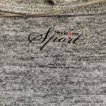 Style & Co Hooded Cardigan sweater by  Photo 2