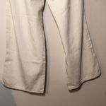 Universal Threads Women’s high-rise sailor pants trousers jeans adjustable waist Photo 5