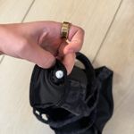 Lululemon  sports bra Photo 2