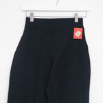 Spanx . The Perfect Pant Ankle Joggers. Photo 2