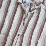 Nicole Miller Pjs Photo 3