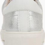 Life Stride Happy Hour Slip-on Sneaker Silver 8 Photo 8