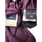 Ralph Lauren 3 part Swim Set Tankini Top, Bikini Bottoms Skirt Cover Photo 6