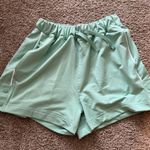 Gymshark Shorts Photo 3