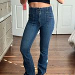 Free People  Flair Pants Photo 3
