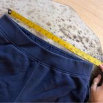 Lululemon Free To Roam Jogger 30" Midnight Navy Size 6 Photo 6