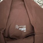 Aerie  Flare Leggings Photo 2