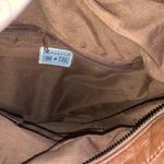 Converse All-Star Bag Photo 7