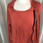 Kori  America jacket women’s‎ size small Photo 1