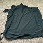 Volcom  Beachside Skirt Photo 1