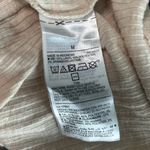 Old Navy Sleeveless Rib Knit Dress Photo 1