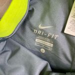Nike Dri-Fit Running Shorts Small Photo 1