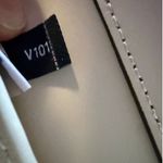 Kate Spade  Knott Medium Pebble Leather Satchel Morning Yellow Photo 7