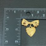 Vintage AVON Gold Photo 5