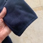 Ralph Lauren  Active Pink and Blue Fleece Jacket XL Photo 3