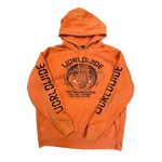 Pretty Little Thing Hoodie Photo 3